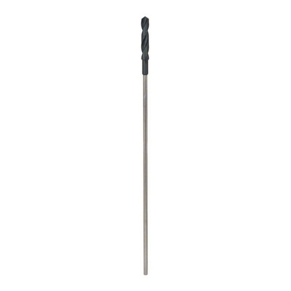BOSCH Shuttering and installation drill bits 18 x 600 mm 10 mm 2608596347 - Shuttering drills