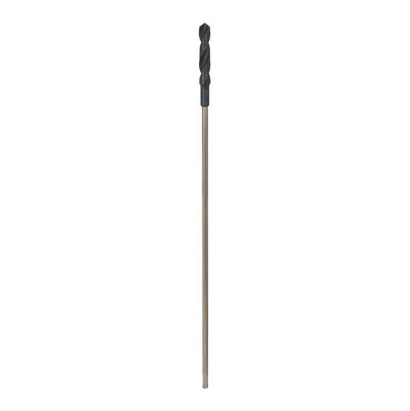 BOSCH Shuttering and installation drill bit SDS plus 18 x 600 mm 2608597409 - Shuttering drills