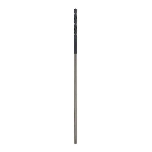 BOSCH shuttering and installation drill bit 10 x 400 mm 8 mm 2608596336 - Shuttering drills