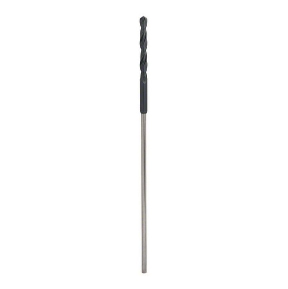 BOSCH Shuttering and installation drill bit 12 x 400 mm 8 mm 2608596337 - Shuttering drills