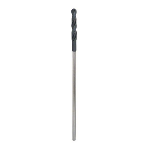 BOSCH Shuttering and installation drill bits 16 x 400 mm 10 mm 2608596339 - Shuttering drills