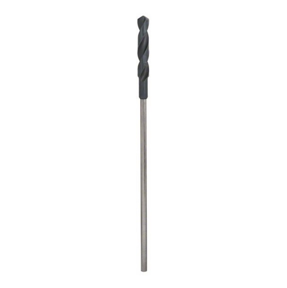 BOSCH Shuttering and installation drill bit 18 x 400 mm 10 mm 2608596340 - Shuttering drills