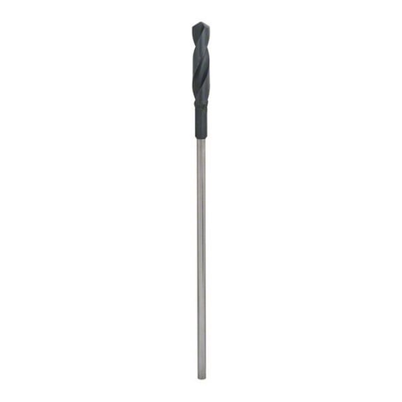 BOSCH Shuttering and installation drill bits 20 x 400 mm 10 mm 2608596341 - Shuttering drills
