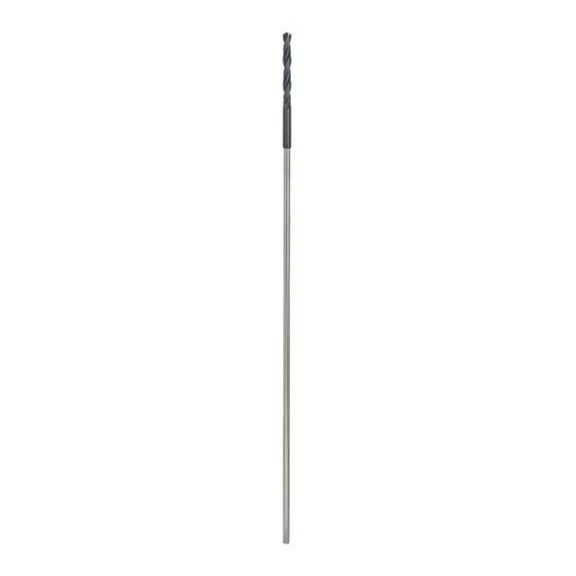 BOSCH Shuttering and installation drill bit 10 x 600 mm 8 mm 2608596343 - Shuttering drills