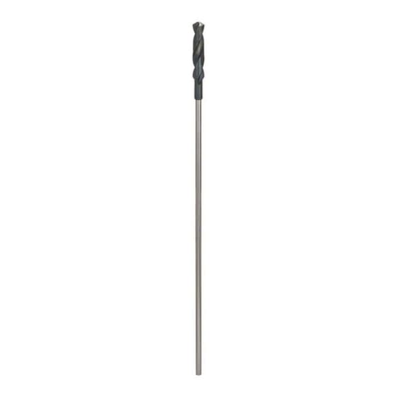 BOSCH Shuttering and installation drill bit 20 x 600 mm 10 mm 2608596348 - Shuttering drills