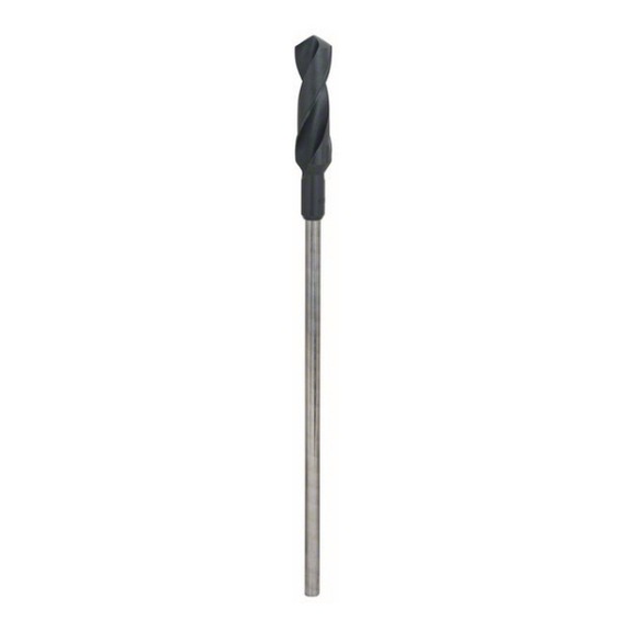 BOSCH Shuttering and installation drill bit 26 x 400 mm 11 mm 2608597170 - Shuttering drills