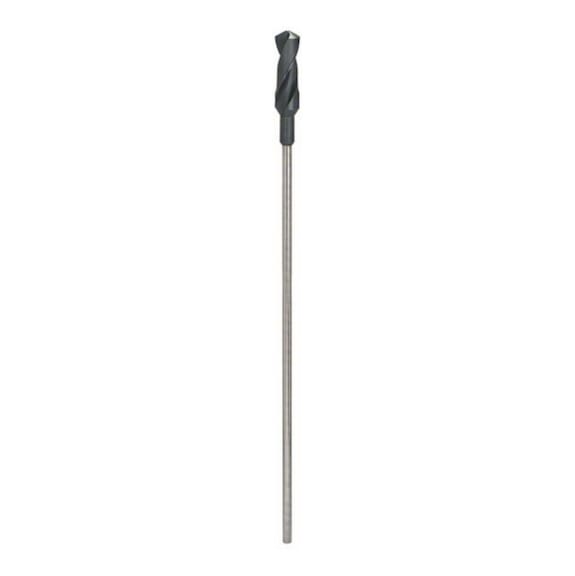 BOSCH Shuttering and installation drill bit 28 x 600 mm 11 mm 2608597177 - Shuttering drills