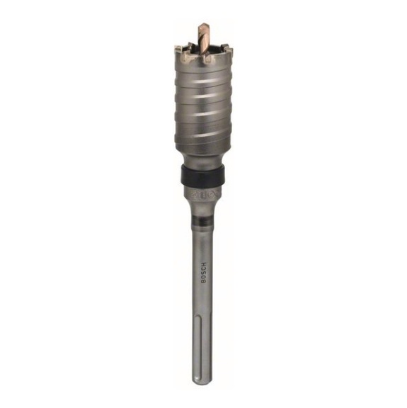 BOSCH hollow core bit SDS max-9 50 x 80 x 160 mm F00Y145190 - Drill bit (non-detachable cutting edges)