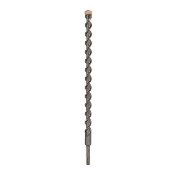 BOSCH Hammer drill bit SDS plus-5 22 x 400 x 450 mm 1618596233 - Hammer drill
