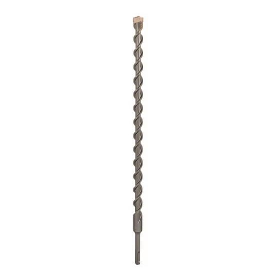 BOSCH Hammer drill bit SDS plus-5 19 x 400 x 450 mm 1618596261 - Hammer drill
