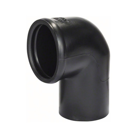 BOSCH Suction adapter for GCM 10 S 2600499071 - Power tool (accessories)