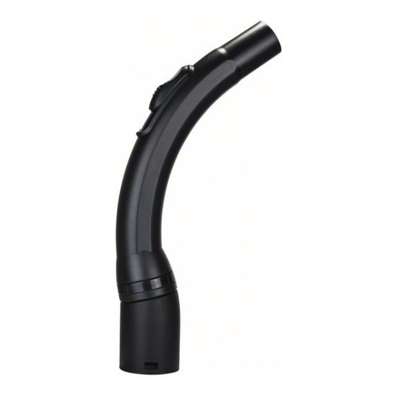 BOSCH Air regulation handle for Bosch vacuum cleaner 35mm for GAS 20 L SFC 2607002630 - Vacuum cleaner (accessories, factory equipment, workshop equipment)