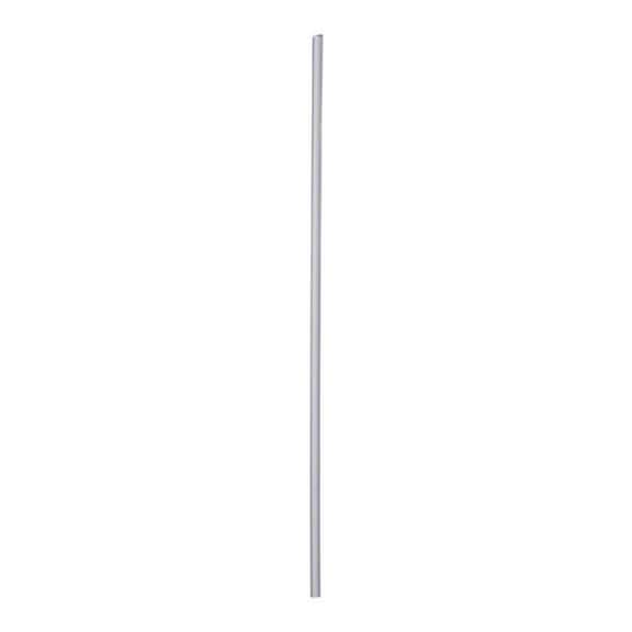 BOSCH Plastic welding rod 225 mm 4 mm rigid PVC 1609201808 - Welding rod