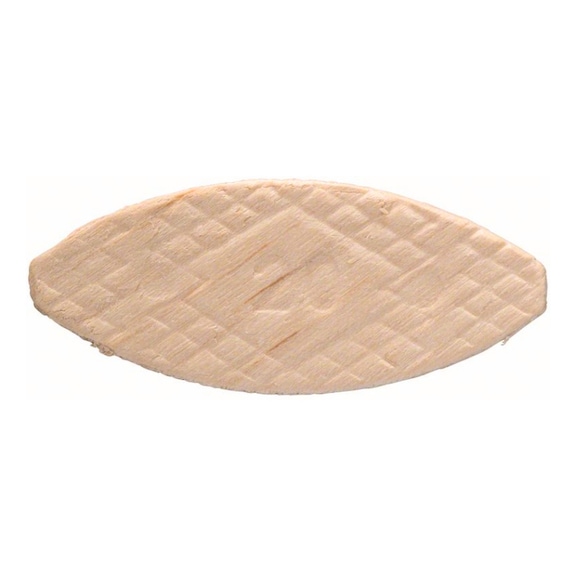 BOSCH Plastic dowels (general)