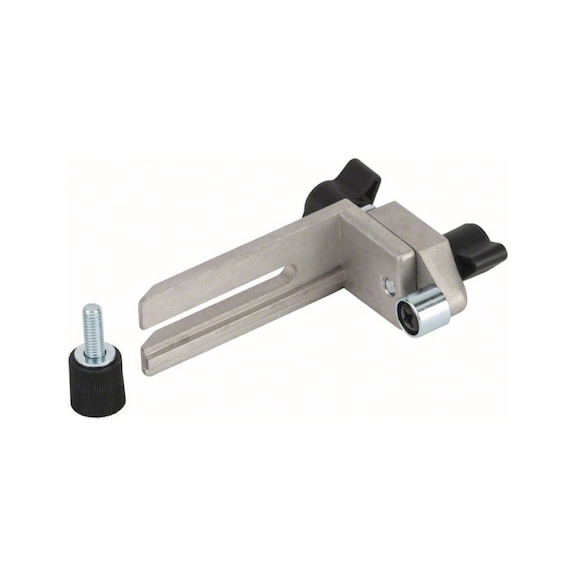 BOSCH Guide aid for hand routers 2608000332 - Power tool (accessories)