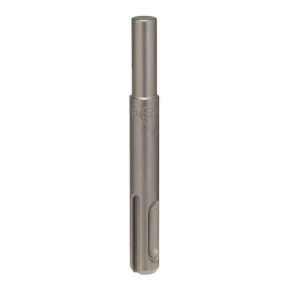 BOSCH hammering tool for anchor M10 diameter 8.4mm length 86mm 1618600008 - Drive-in mandrel for anchor sleeves