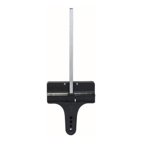 BOSCH Parallelanschlag passend zu GST PST 2608040289 - Elektrowerkzeug (Zubehör)
