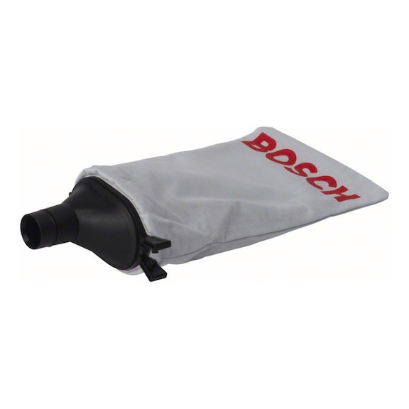BOSCH dust bag 1605411028 - Power tool (accessories)