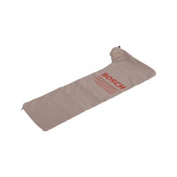 BOSCH dust bag suitable for GTS 10 Professional 2605411205 - Power tool (accessories)