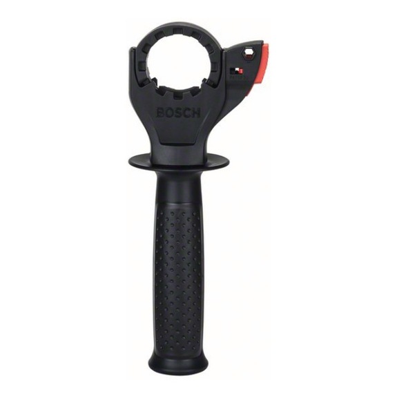 BOSCH Impact drill handle GSB 21-2 RCT/21-2 RE Professional 2602025193 - Power tool (accessories)