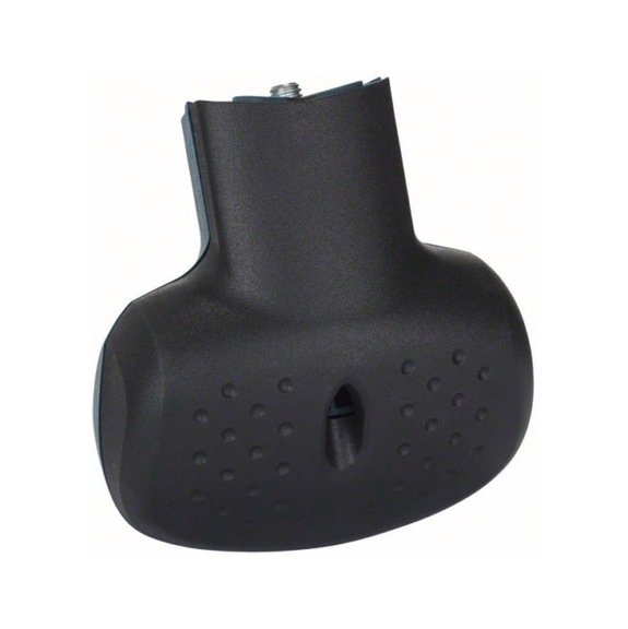 BOSCH Handle for GEX 125-150 AVE Professional.2602026177 - Power tool (accessories)