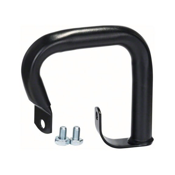 BOSCH bow handle for Bosch concrete grinder 3601303017 - Power tool (accessories)
