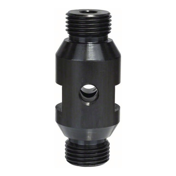 BOSCH Adapter for diamond core bits 2608598145 - Shank for drill bits