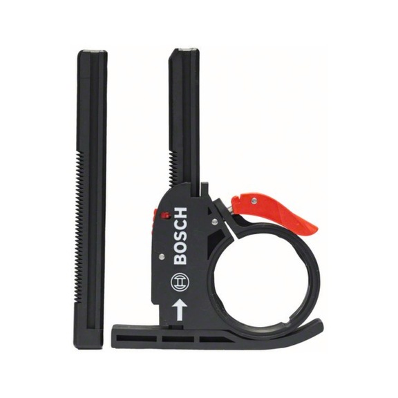 BOSCH Expert depth stop 2608000590 - Depth stop set