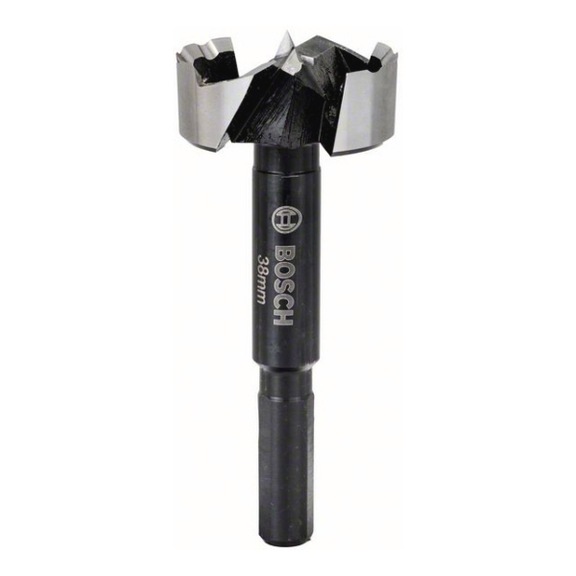 BOSCH Forstner bit 38mm 2608577018 - Forstner bit