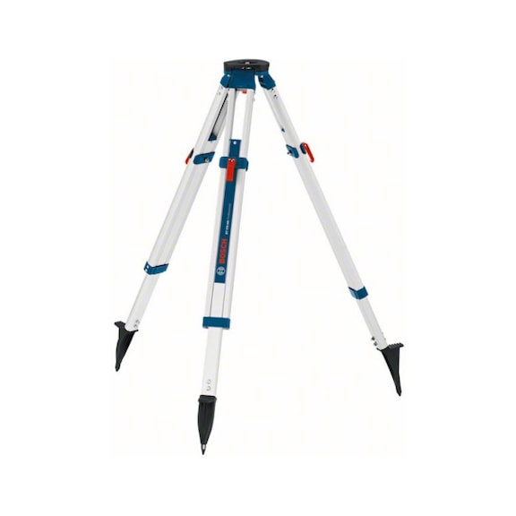 BOSCH Construction tripod BT 170 HD 0601091B00 - Measuring tripod