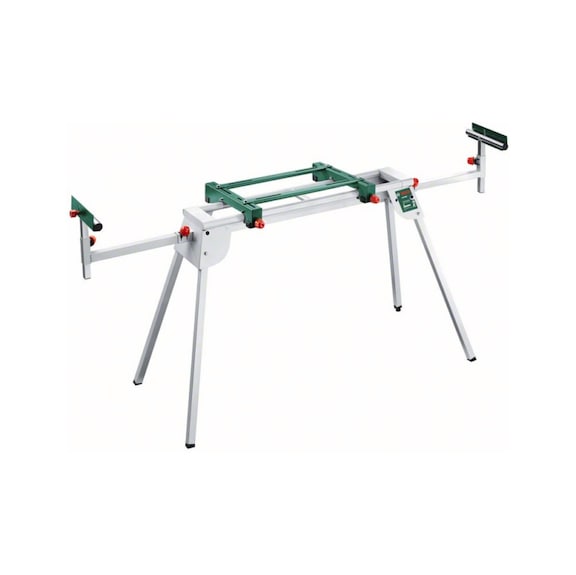 BOSCH Work table PTA 2400 0603B05000 - Factory equipment, workshop equipment (other)