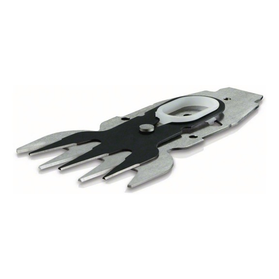BOSCH Grass shear blade ASB/AGS system accessory 8 cm 2609003884 - Accessories for grass shears (motorized)