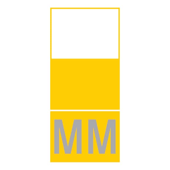 ATORN cemented carbide indexable insert WNMG080404-MM HC7830 |QUANTITY DISCOUNT - WNMG indexable insert, medium machining MM HC7830 |QUANTITY DISCOUNT