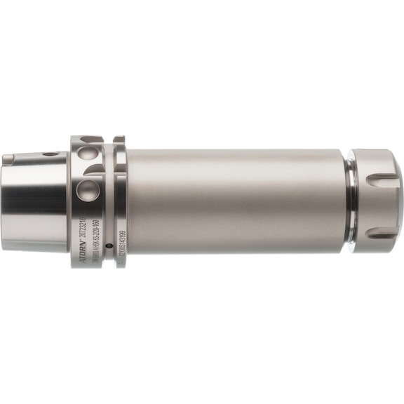 ATORN pince de serrage ER - 1