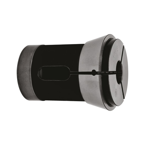 185 E-30 EROGLU, Spannzangen DIN 6343 185 E-30 - Spannzangen