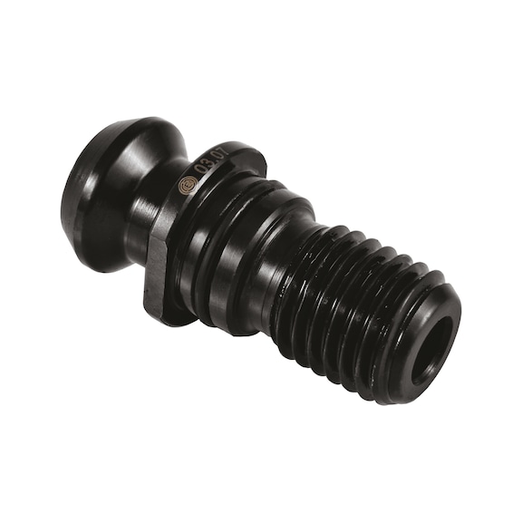 404.20.16.IK EROGLU, Anzugsbolzen ISO 7388 II B M24 - Anzugsbolzen