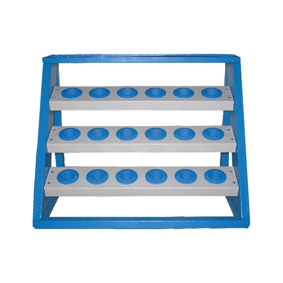 EROGLU Werkzeugwagen