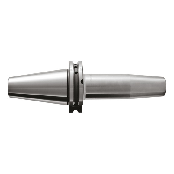 503.25.16.80 EROGLU, Schrumpffutter DIN 69871 AD/B SK50 16-80 - Schrumpffutter