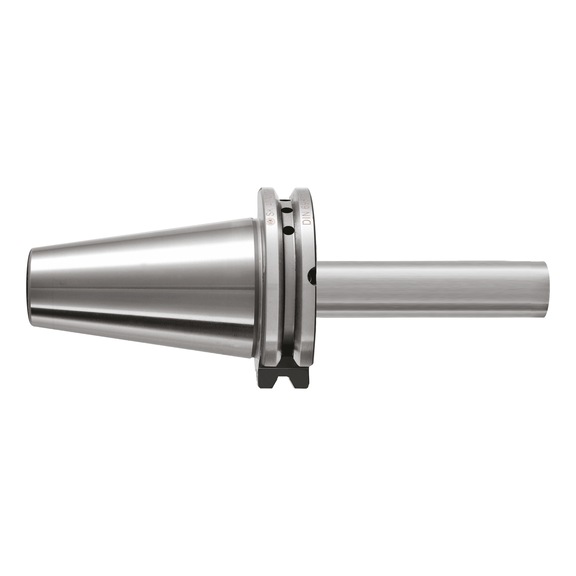 403.12.16.169.S EROGLU, Fräsdorne für Aufschraubfräser DIN 69871 AD/B SK40 29-150 (M16) schlanke Ausführung - Einschraubfräser