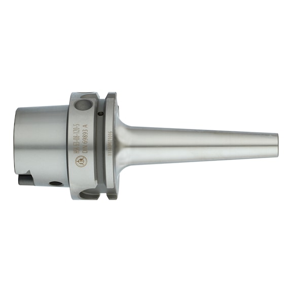 A63.25.12.90.S EROGLU, Schrumpffutter HSK-A 63-12-90 DIN 69893-1 Form A schlanke Ausführung - Schrumpffutter