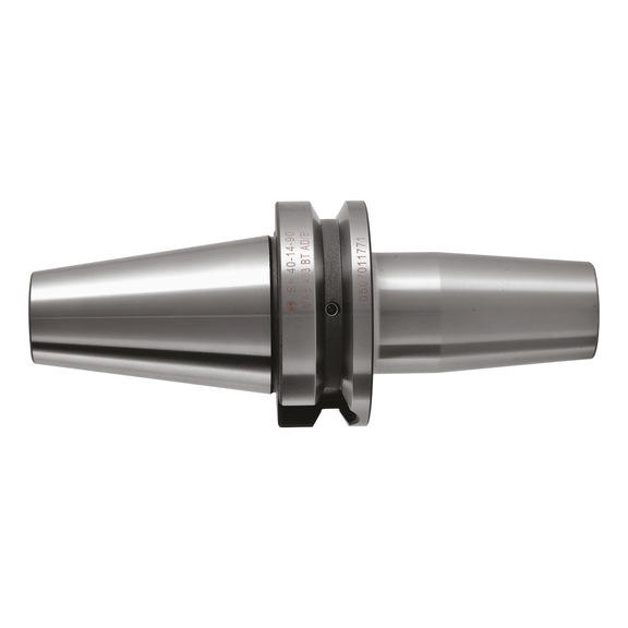 305.25.06.80 EROGLU, Schrumpffutter JIS B 6339 (MAS 403 BT) BT30 6-80 A - Schrumpffutter