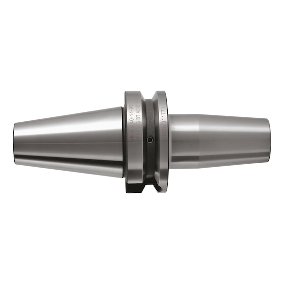 506.25.20.100 EROGLU, Schrumpffutter JIS B 6339 (MAS 403 BT) BT50 20-100 AD/B - Schrumpffutter