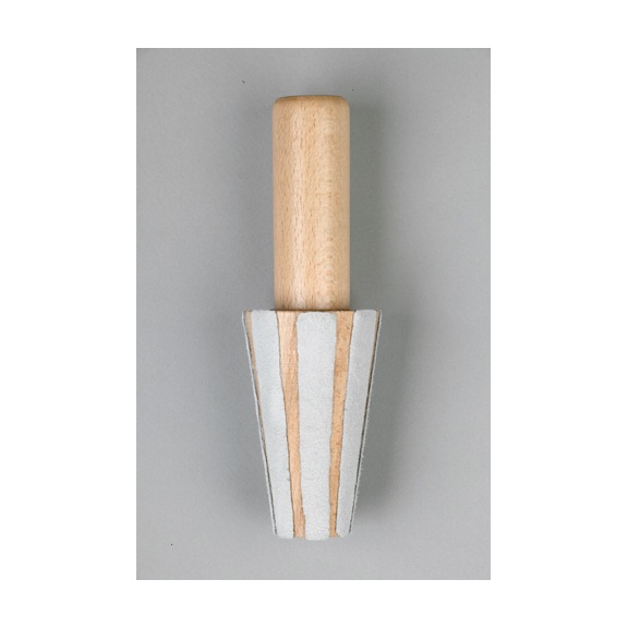 76.200.050 DIEBOLD, Wischer SK50 - Wischer