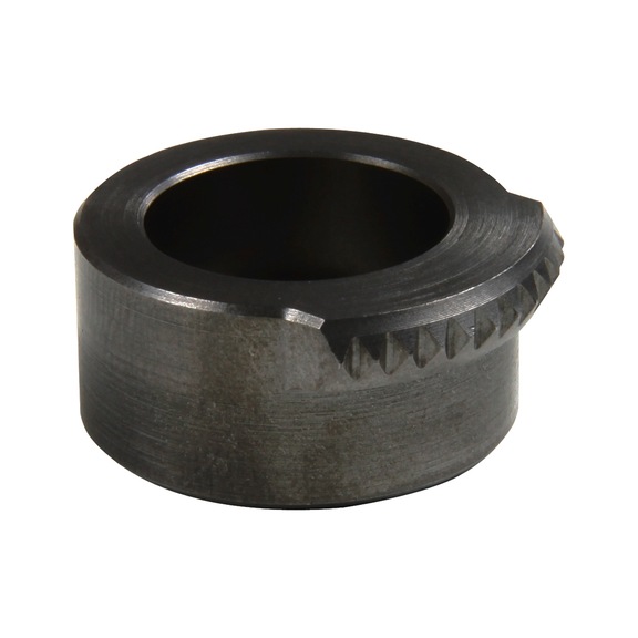 6921884026000 ALLMATIC, Grippeinsatz - Grippeinsatz