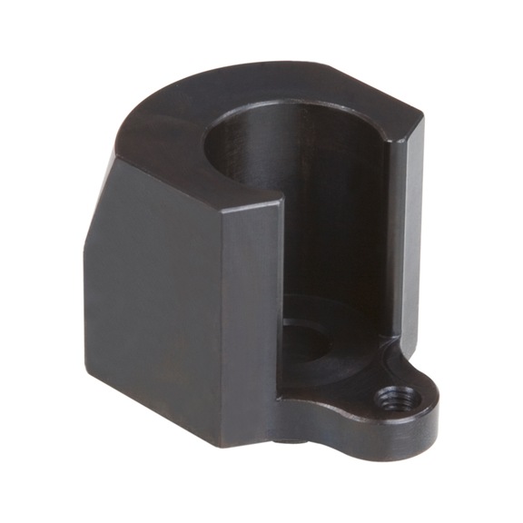 6921884027000 ALLMATIC, Grippeinsatz-Aufnahme - Grippeinsatz