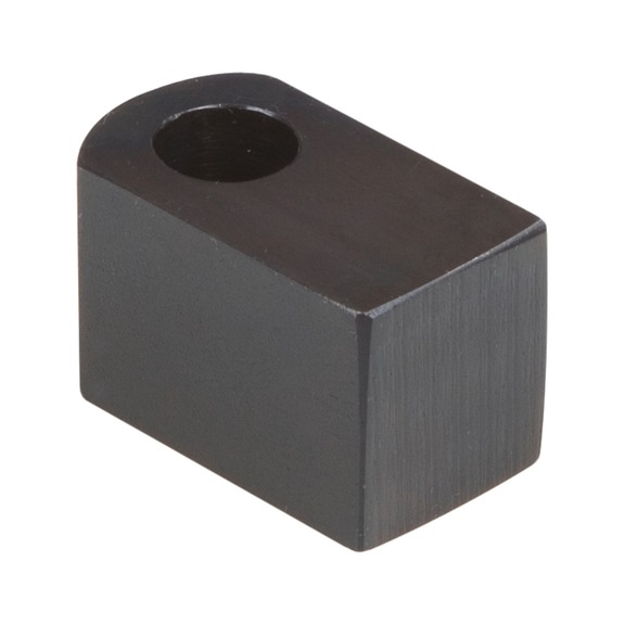 6921884028000 ALLMATIC, Auflageplatte - Auflageplatte, Auflageleiste