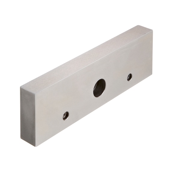 6921704022031 ALLMATIC, Ausgleichsbacke  160 mm - Ausgleichsbacken