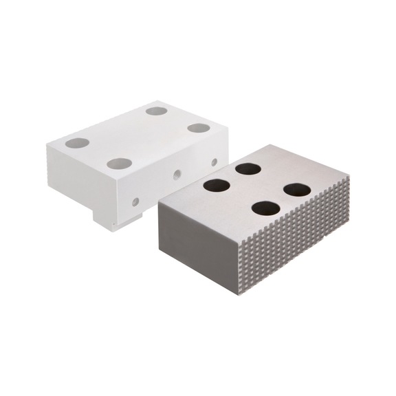 6921704004731 ALLMATIC, Harte Grundbacke mobil 160 mm - Harte Grundbacken