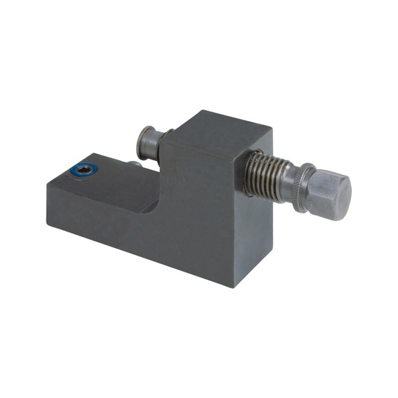 6922180000055 ALLMATIC, Mechanisches Spindelkit basic 125 mm - Spindelkit