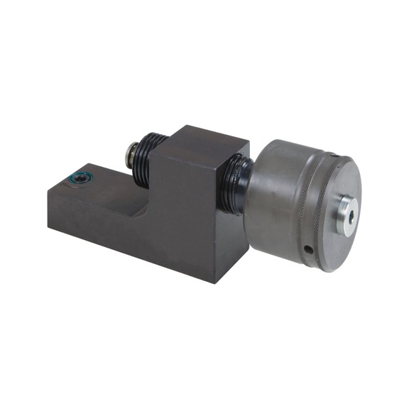 6922200000655 ALLMATIC, HYDRO Spindelkit basic 160 mm - Spindelkit